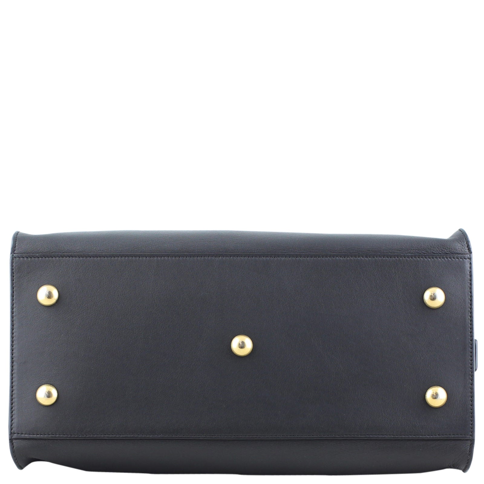 Saint Laurent Y Cabas Small Base