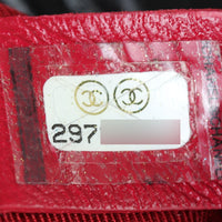 Chanel Gabrielle Hobo Small  Date Code