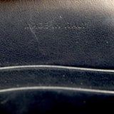 Dior CD Signature Oval Camera Bag