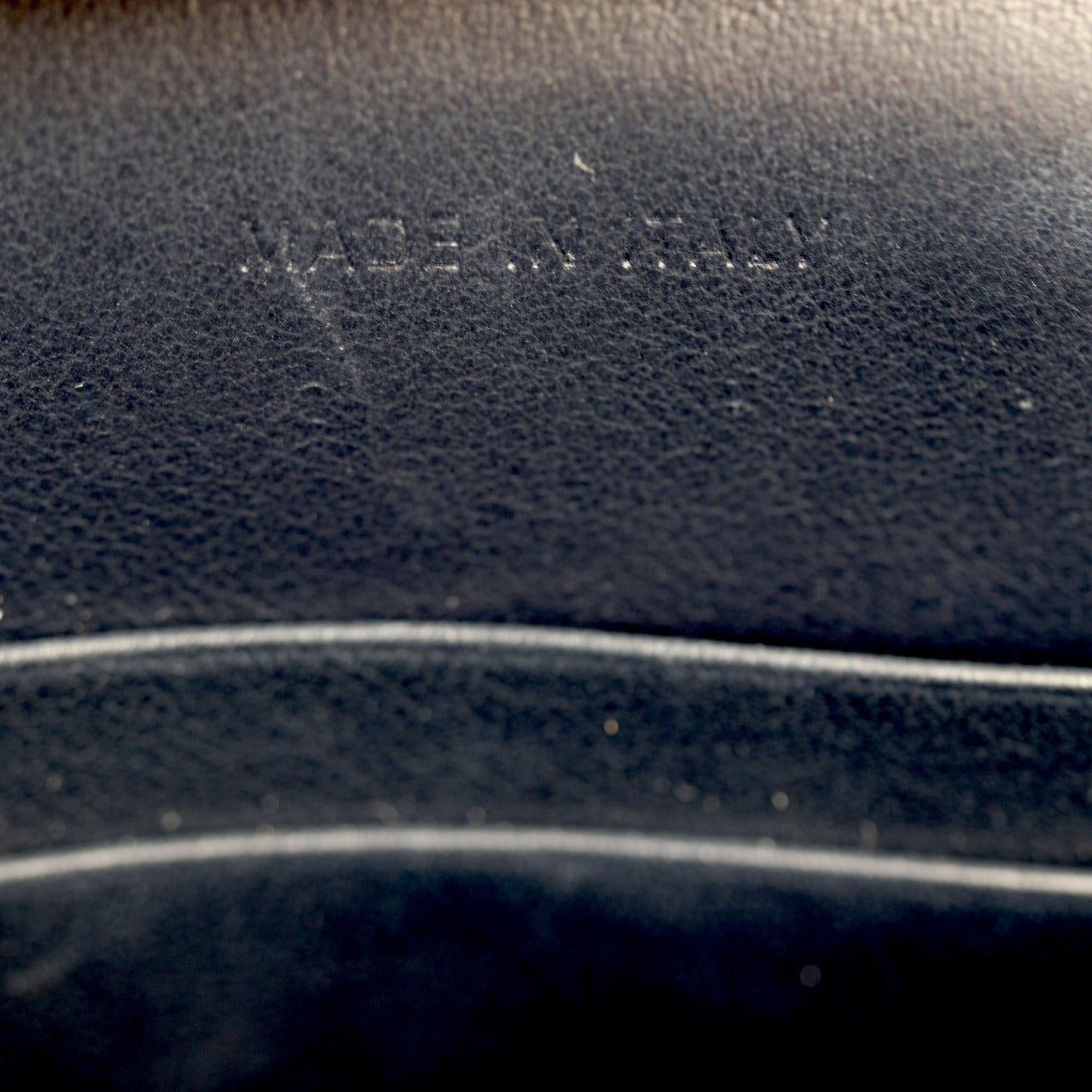 Dior CD Signature Oval Camera Bag