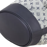 Louis Vuitton Noelie Mini Lin