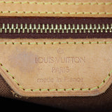Louis Vuitton Vavin GM Monogram