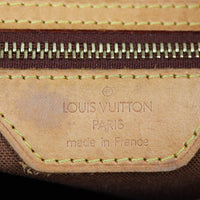 Louis Vuitton Vavin GM Monogram