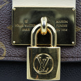 Louis Vuitton Vaugirard Monogram