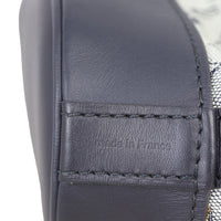 Louis Vuitton Noelie Mini Lin