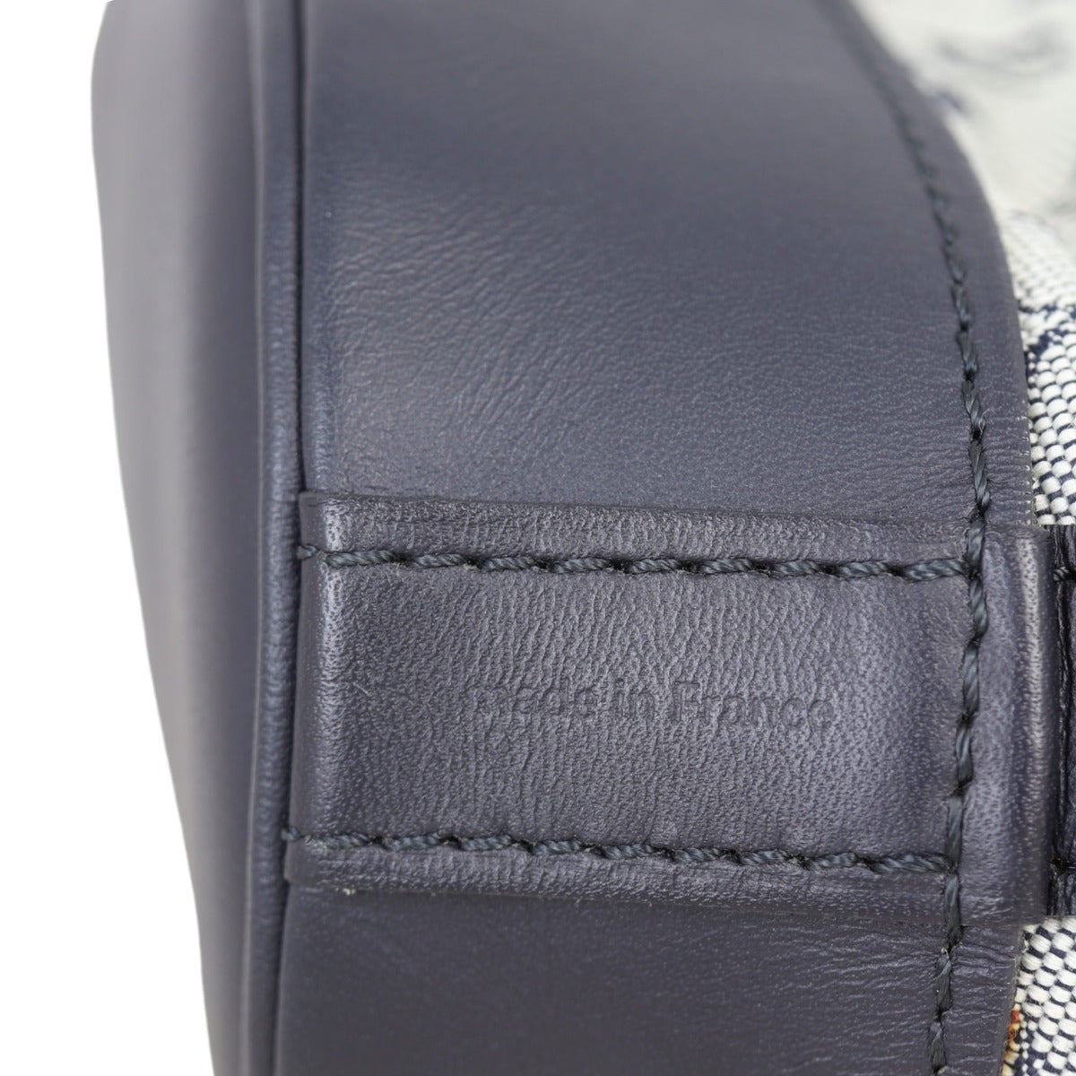 Louis Vuitton Noelie Mini Lin