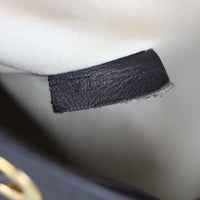 Louis Vuitton Noelie Mini Lin