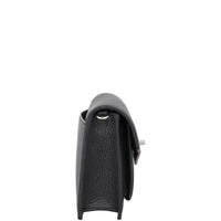 Louis Vuitton MyLockMe Chain Pochette