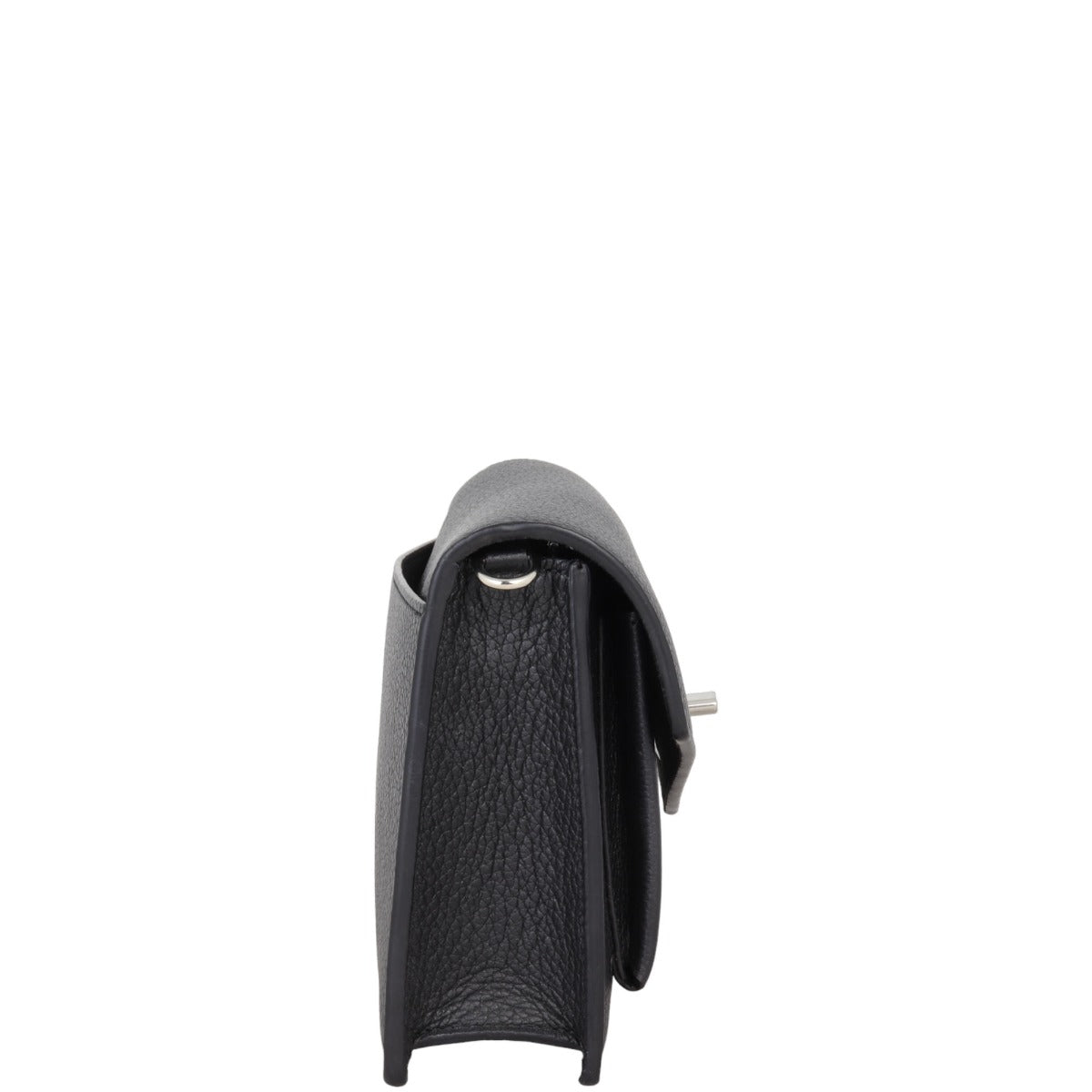 Louis Vuitton MyLockMe Chain Pochette