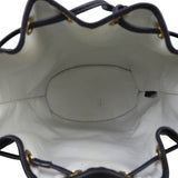 Louis Vuitton Noelie Mini Lin