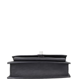 Louis Vuitton MyLockMe Chain Pochette