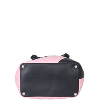 Chanel Ligne Cambon Tote Medium | Lambskin