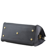 Saint Laurent Y Cabas Small Corner