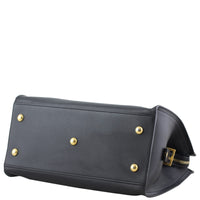 Saint Laurent Y Cabas Small Corner