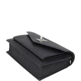 Louis Vuitton MyLockMe Chain Pochette