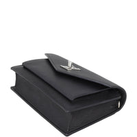 Louis Vuitton MyLockMe Chain Pochette