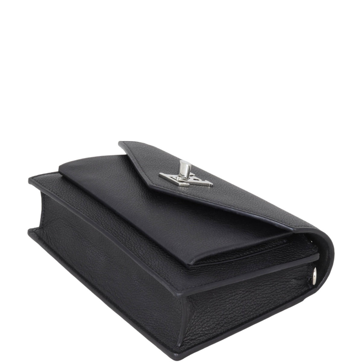 Louis Vuitton MyLockMe Chain Pochette