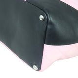 Chanel Ligne Cambon Tote Medium | Lambskin