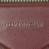 Givenchy Antigona Medium Hardware
