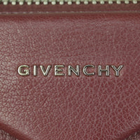 Givenchy Antigona Medium Hardware
