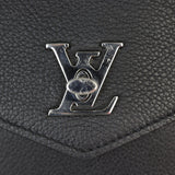 Louis Vuitton MyLockMe Chain Pochette