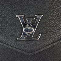Louis Vuitton MyLockMe Chain Pochette
