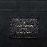 Louis Vuitton Vaugirard Monogram