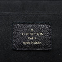 Louis Vuitton Vaugirard Monogram