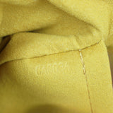 Louis Vuitton Mini Pleaty Monogram Denim