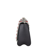 Louis Vuitton Twist MM Epi Whipstitch