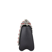 Louis Vuitton Twist MM Epi Whipstitch