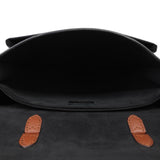 Louis Vuitton Vaugirard Monogram