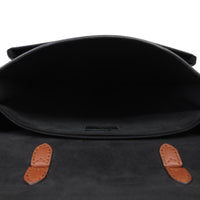 Louis Vuitton Vaugirard Monogram