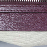 Givenchy Antigona Medium Interior Stamp