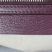 Givenchy Antigona Medium Interior Stamp