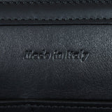 Celine Tri-Fold Medium Interior Stamp