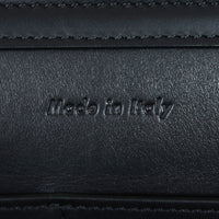 Celine Tri-Fold Medium Interior Stamp