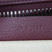 Givenchy Antigona Medium Date Code