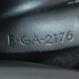 Celine Tri-Fold Medium date Code