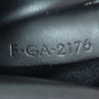 Celine Tri-Fold Medium date Code