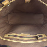 Louis Vuitton Vavin GM Monogram