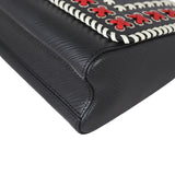 Louis Vuitton Twist MM Epi Whipstitch