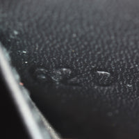 Prada Saffiano Chain Mini Bag Date Code