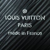 Louis Vuitton Twist MM Epi Whipstitch