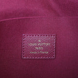 Louis Vuitton Pochette Felicie Monogram