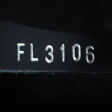 Louis Vuitton Twist MM Epi Whipstitch