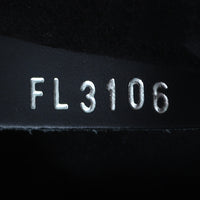 Louis Vuitton Twist MM Epi Whipstitch