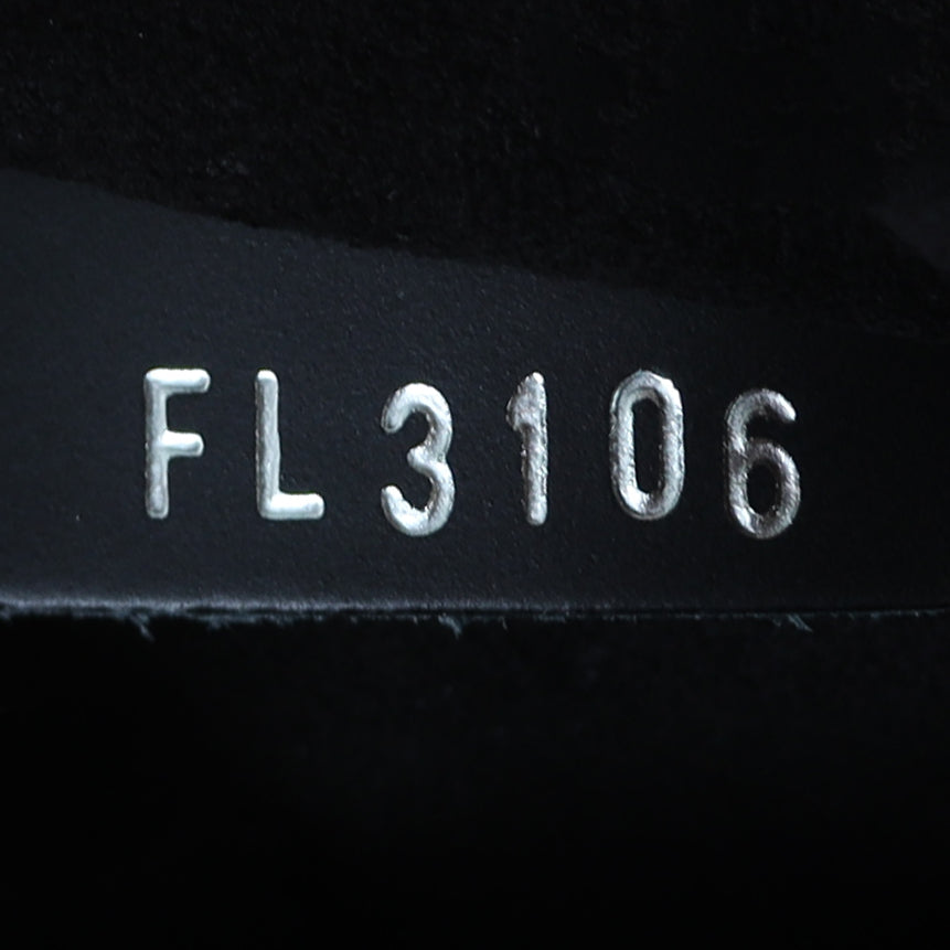 Louis Vuitton Twist MM Epi Whipstitch