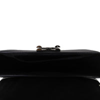 Louis Vuitton Twist MM Epi Whipstitch