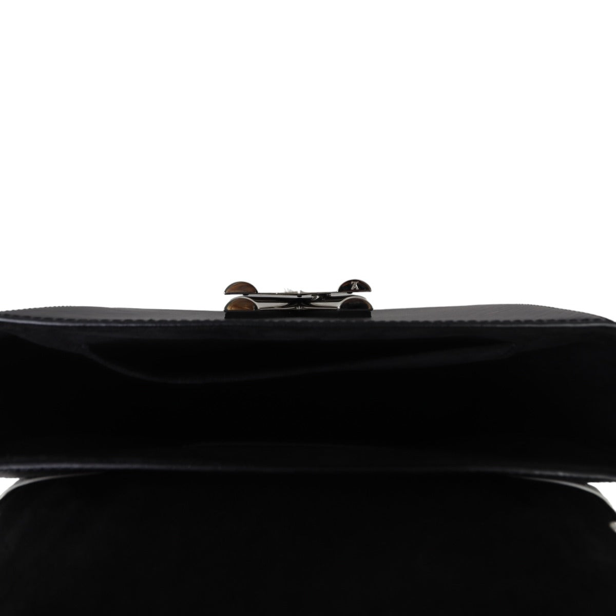 Louis Vuitton Twist MM Epi Whipstitch